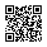 SSA24HE3_A-I QRCode