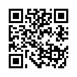 SSB-COB10025GW QRCode