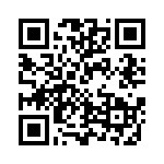 SSB-LX02GC QRCode