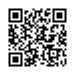 SSB-LX2300IW QRCode