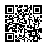 SSB-LX2350IW QRCode