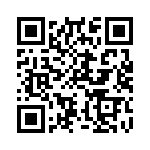 SSB-LX2700YW QRCode