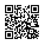 SSB-LX2755SYD QRCode