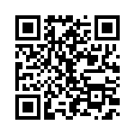 SSB-LX2885IGW QRCode