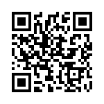 SSB12RG QRCode