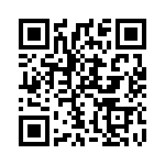 SSB22 QRCode