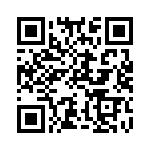 SSB7FP050402 QRCode