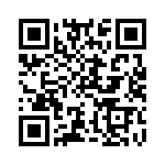 SSB7FP060202 QRCode