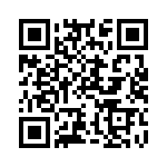 SSB7FP060203 QRCode