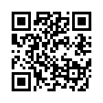 SSB7FP080202 QRCode