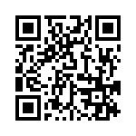 SSB7FP150201 QRCode