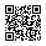 SSC1000-25-12 QRCode