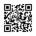 SSC1000-25-24 QRCode