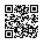 SSC7150-ML-AB0 QRCode