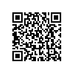 SSCCS-IM012-001 QRCode