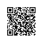 SSCDANN004BA7A5 QRCode