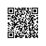 SSCDANN015PGAA5 QRCode