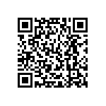 SSCDANN060PAAA5 QRCode