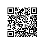 SSCDANN1-6BGAA3 QRCode