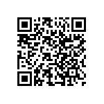 SSCDANN100PGAA3 QRCode