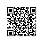 SSCDANT001PDAA5 QRCode