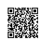 SSCDANT015PG2A3 QRCode