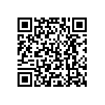 SSCDANT100PA2A5 QRCode