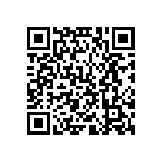 SSCDANV005PGAA5 QRCode