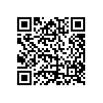 SSCDDRD015PDAA5 QRCode