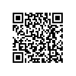 SSCDJJN001PDAA5 QRCode