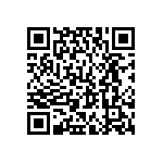 SSCDJJN010MDAA5 QRCode