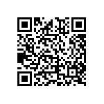 SSCDJJN040MDAA5 QRCode