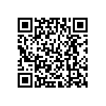 SSCDLNN005PDAA5 QRCode