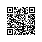 SSCDLNN010BGAA5 QRCode