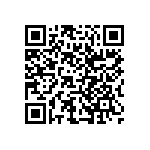 SSCDLNN100PGAA3 QRCode