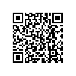 SSCDLNT150PGAA5 QRCode