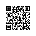 SSCDRNN100PGSA3 QRCode