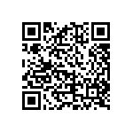 SSCDRNN160MDAA5 QRCode