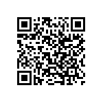 SSCDRRN002NG2A5 QRCode