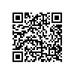 SSCDRRN005NDSA5 QRCode