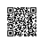 SSCDRRN005NGSA3 QRCode