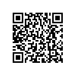 SSCDRRN005PD2A3 QRCode