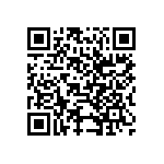 SSCDRRN025MDAA3 QRCode