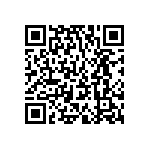 SSCDRRN400MGAA3 QRCode