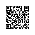 SSCMANN001PGAA5 QRCode