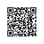 SSCMANN100MDAA5 QRCode