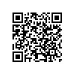 SSCMLND600MG5A3 QRCode