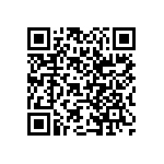 SSCMNNN001PG2A3 QRCode