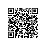 SSCMNNN015PASA3 QRCode