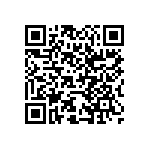 SSCMNNN015PGSA3 QRCode